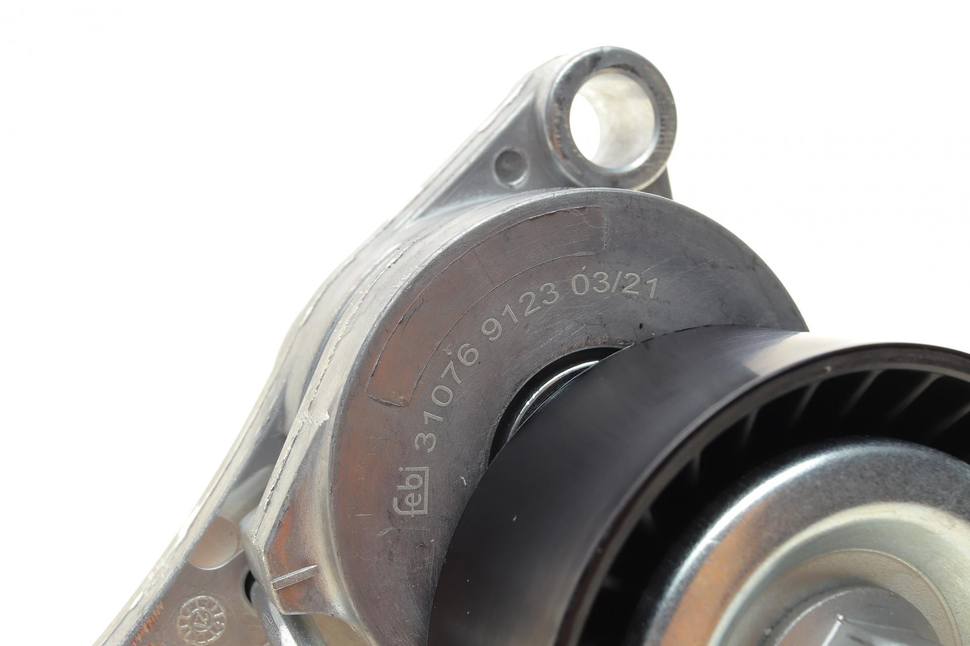 31076 FEBI BILSTEIN